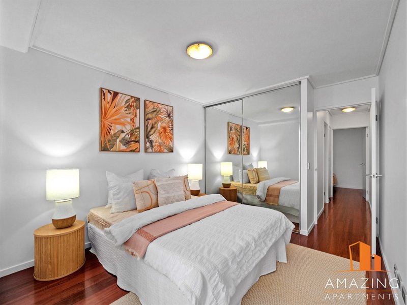 Photo - 61 Anderson Street, Fortitude Valley QLD 4006 - Image 6