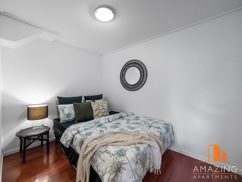 Photo - 61 Anderson Street, Fortitude Valley QLD 4006 - Image 8