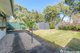 Photo - 61 Andromeda Street, Rockingham WA 6168 - Image 25