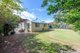 Photo - 61 Andromeda Street, Rockingham WA 6168 - Image 26