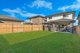 Photo - 61 Antonia Parade, Schofields NSW 2762 - Image 9