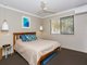 Photo - 61 Antonson Crescent, Mudgeeraba QLD 4213 - Image 16