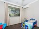 Photo - 61 Antonson Crescent, Mudgeeraba QLD 4213 - Image 19