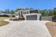 Photo - 61 Apple Gum Place, Palmview QLD 4553 - Image 14