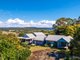 Photo - 61 Apps Road , Maroochy River QLD 4561 - Image 1