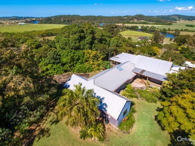 Photo - 61 Apps Road , Maroochy River QLD 4561 - Image 5