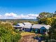 Photo - 61 Apps Road, Maroochy River QLD 4561 - Image 1