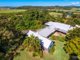 Photo - 61 Apps Road, Maroochy River QLD 4561 - Image 5