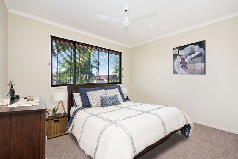 Photo - 6/1 Aragorn Street, Maroochydore QLD 4558 - Image 2