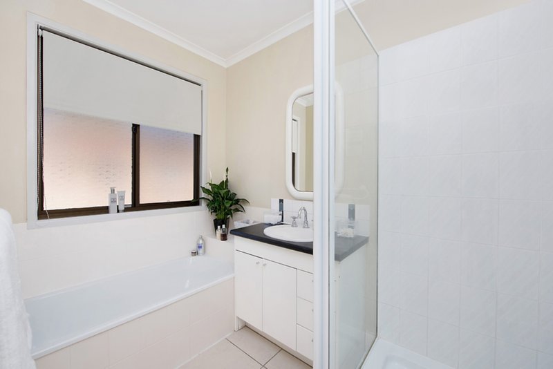 Photo - 6/1 Aragorn Street, Maroochydore QLD 4558 - Image 4