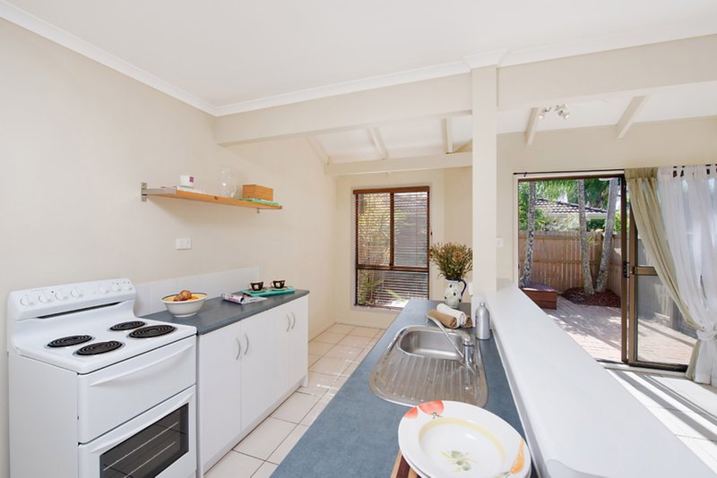 Photo - 6/1 Aragorn Street, Maroochydore QLD 4558 - Image 5