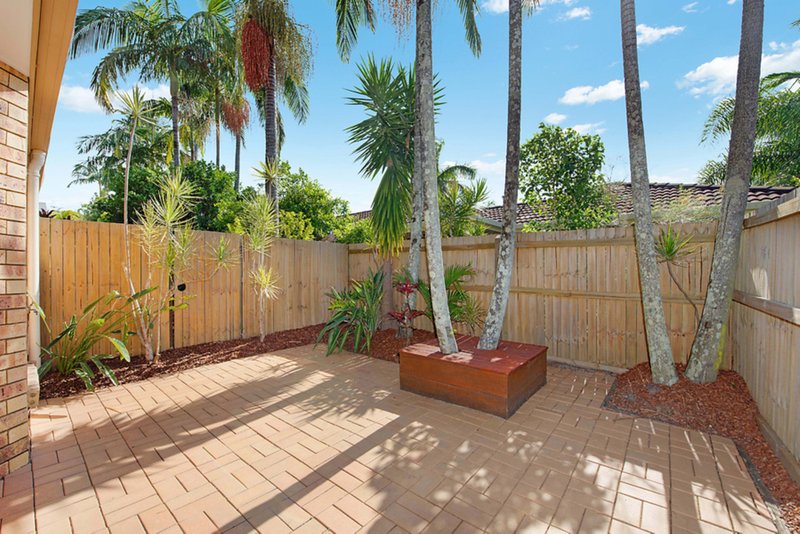 Photo - 6/1 Aragorn Street, Maroochydore QLD 4558 - Image 6