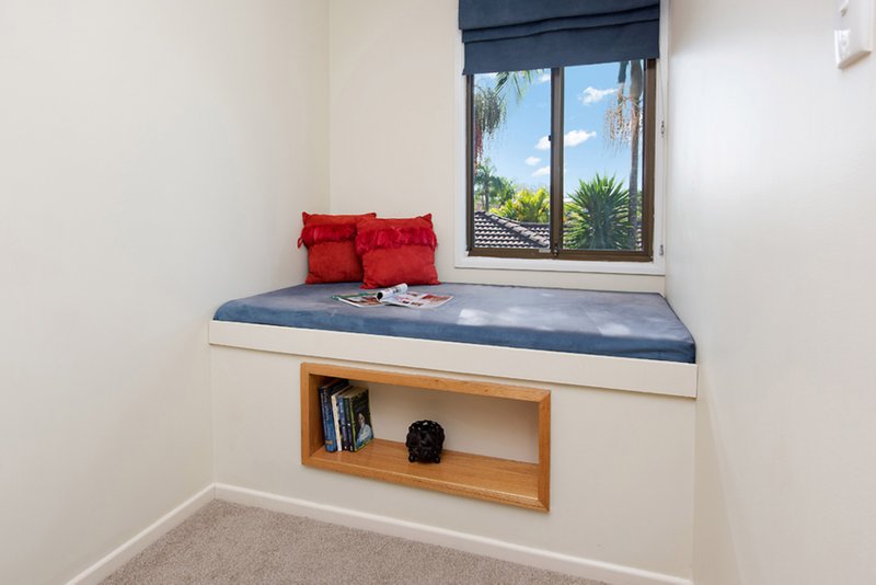 Photo - 6/1 Aragorn Street, Maroochydore QLD 4558 - Image 7