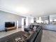 Photo - 61 Archdale Loop, Piara Waters WA 6112 - Image 3