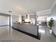 Photo - 61 Archdale Loop, Piara Waters WA 6112 - Image 5