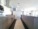 Photo - 61 Archdale Loop, Piara Waters WA 6112 - Image 6