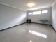 Photo - 61 Archdale Loop, Piara Waters WA 6112 - Image 7