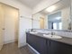 Photo - 61 Archdale Loop, Piara Waters WA 6112 - Image 9