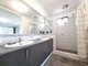 Photo - 61 Archdale Loop, Piara Waters WA 6112 - Image 10