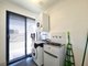 Photo - 61 Archdale Loop, Piara Waters WA 6112 - Image 12