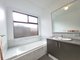 Photo - 61 Archdale Loop, Piara Waters WA 6112 - Image 14