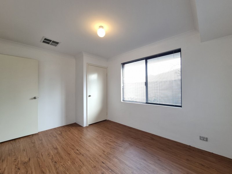 Photo - 61 Archdale Loop, Piara Waters WA 6112 - Image 15