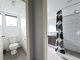 Photo - 61 Archdale Loop, Piara Waters WA 6112 - Image 16