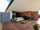 Photo - 61 Archdale Loop, Piara Waters WA 6112 - Image 17