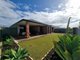 Photo - 61 Archdale Loop, Piara Waters WA 6112 - Image 18