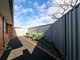 Photo - 61 Archdale Loop, Piara Waters WA 6112 - Image 20