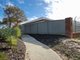 Photo - 61 Archdale Loop, Piara Waters WA 6112 - Image 21