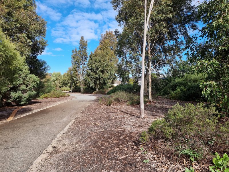 Photo - 61 Archdale Loop, Piara Waters WA 6112 - Image 22