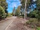 Photo - 61 Archdale Loop, Piara Waters WA 6112 - Image 22