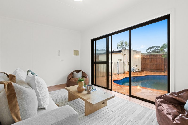 Photo - 61 Argus Street, Cheltenham VIC 3192 - Image 14