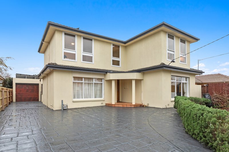 Photo - 61 Argus Street, Cheltenham VIC 3192 - Image 17