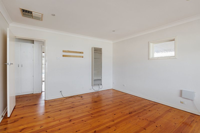 Photo - 61 Armstrong Crescent, Modbury North SA 5092 - Image 3