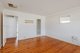 Photo - 61 Armstrong Crescent, Modbury North SA 5092 - Image 3