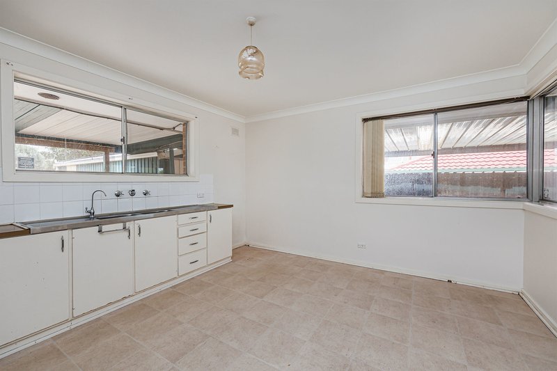 Photo - 61 Armstrong Crescent, Modbury North SA 5092 - Image 4