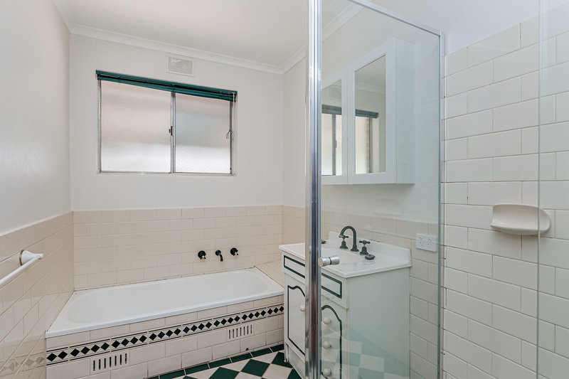 Photo - 61 Armstrong Crescent, Modbury North SA 5092 - Image 6