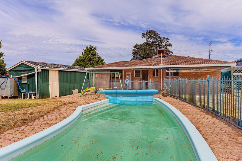 Photo - 61 Armstrong Crescent, Modbury North SA 5092 - Image 12