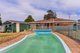 Photo - 61 Armstrong Crescent, Modbury North SA 5092 - Image 12