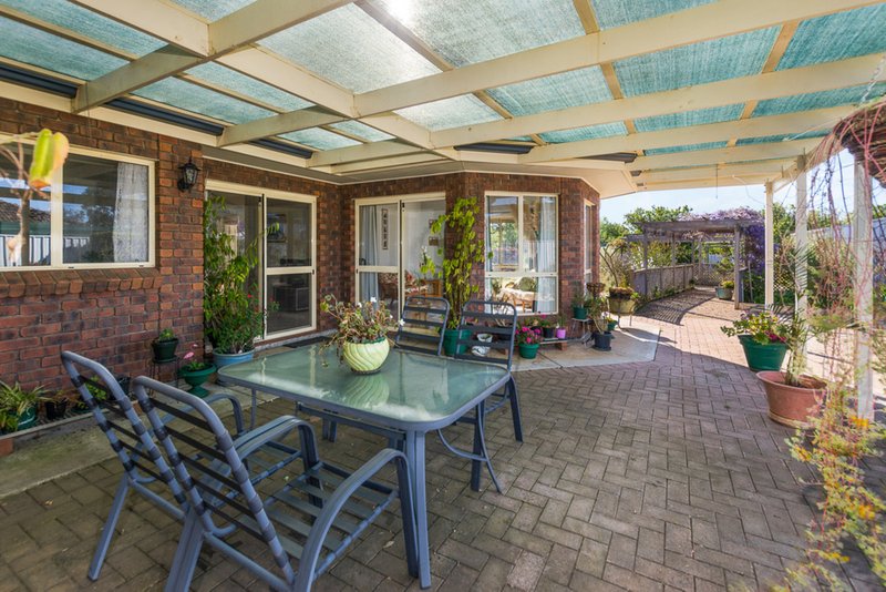 Photo - 61 Ashbourne Road, Strathalbyn SA 5255 - Image 11