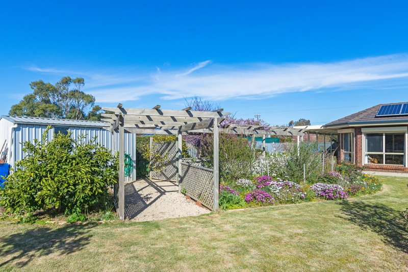 Photo - 61 Ashbourne Road, Strathalbyn SA 5255 - Image 13