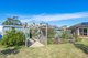 Photo - 61 Ashbourne Road, Strathalbyn SA 5255 - Image 13