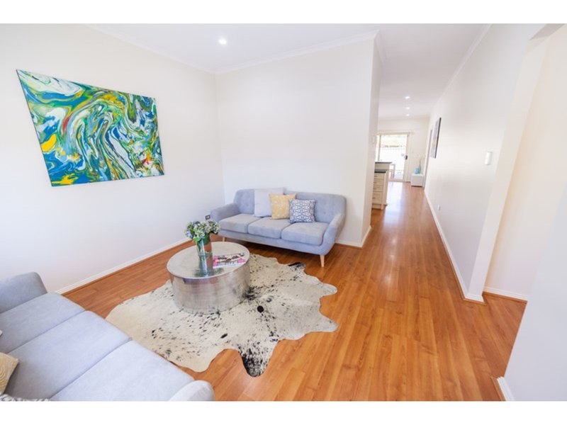 Photo - 61 Ashbrook Avenue, Payneham SA 5070 - Image 5