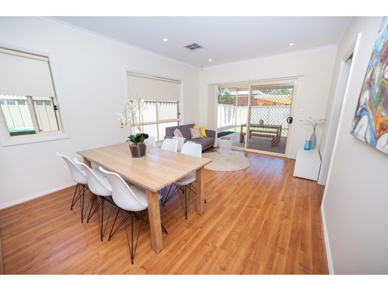 Photo - 61 Ashbrook Avenue, Payneham SA 5070 - Image 7