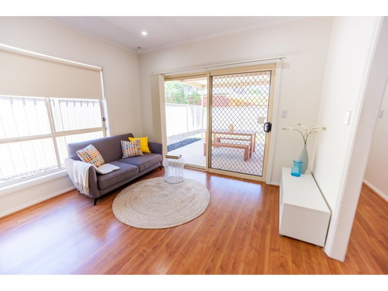 Photo - 61 Ashbrook Avenue, Payneham SA 5070 - Image 9