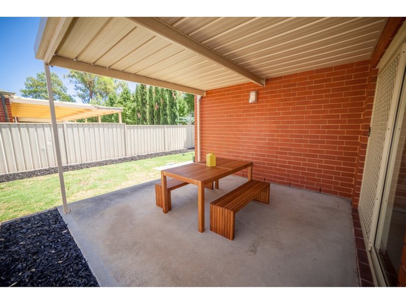 Photo - 61 Ashbrook Avenue, Payneham SA 5070 - Image 13