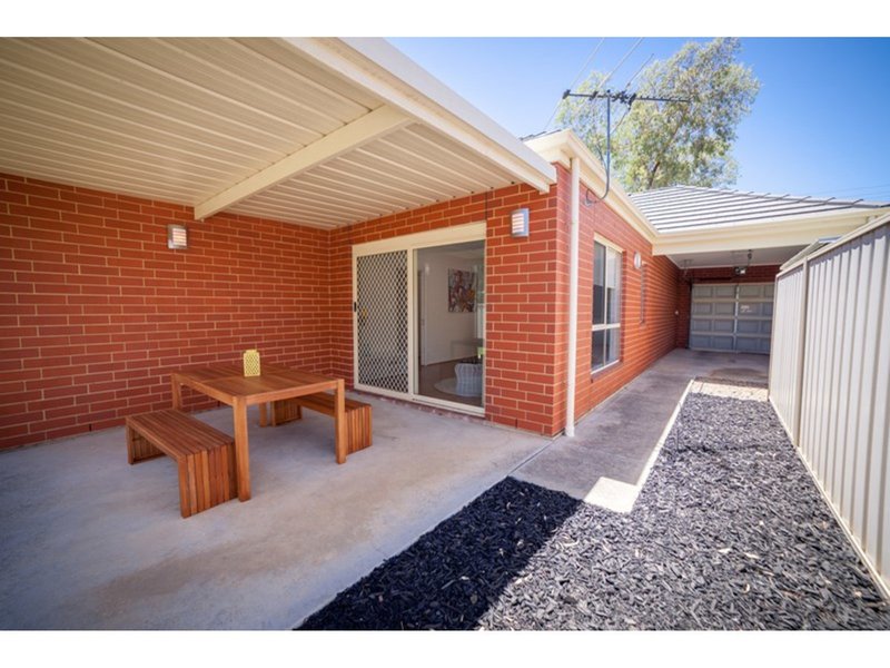 Photo - 61 Ashbrook Avenue, Payneham SA 5070 - Image 14