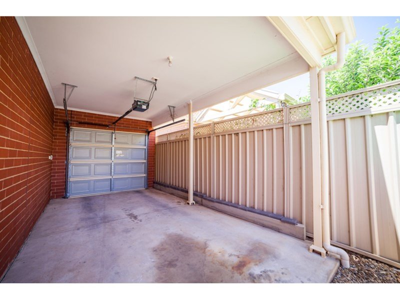 Photo - 61 Ashbrook Avenue, Payneham SA 5070 - Image 15